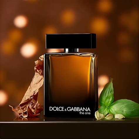 dolce gabbana the one composition|dolce gabbana the one aftershave.